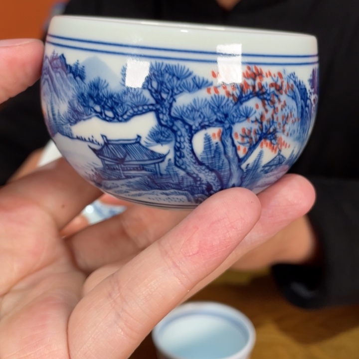 盘福利来啦，福利来啦，福利来