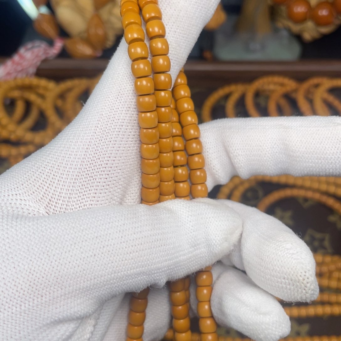 手串/手链橄榄核Z*5.8核减1111111111