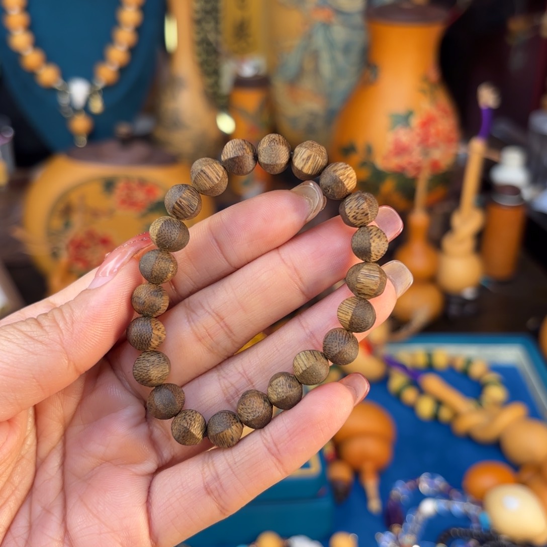 我们的生活也是如此的丰富多彩