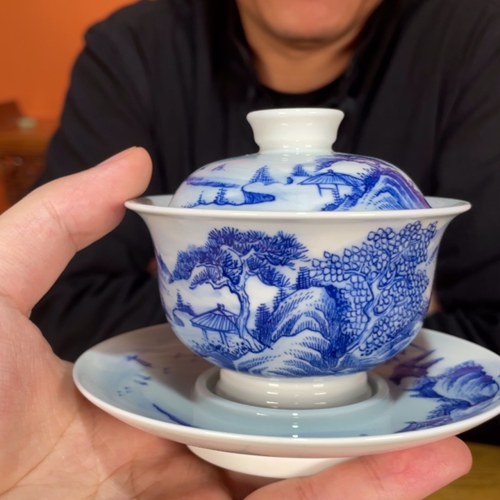 福利来啦，福利来啦