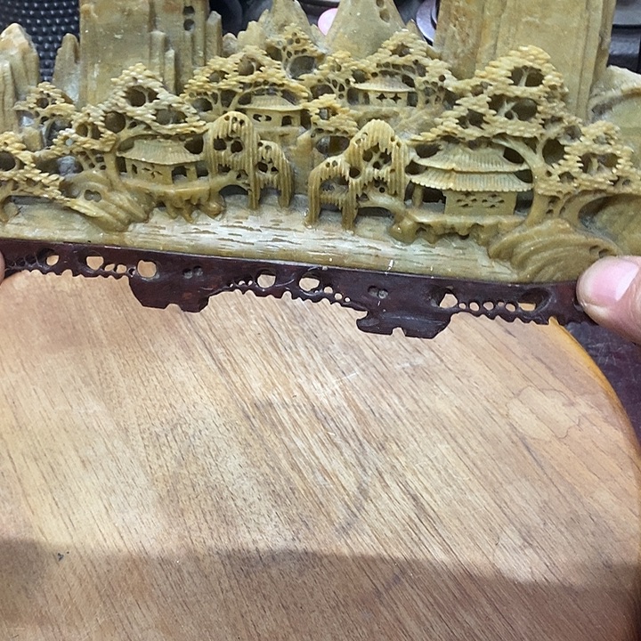 发发发发发发发发发发发