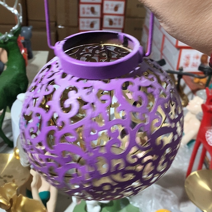 树脂树脂树脂树脂