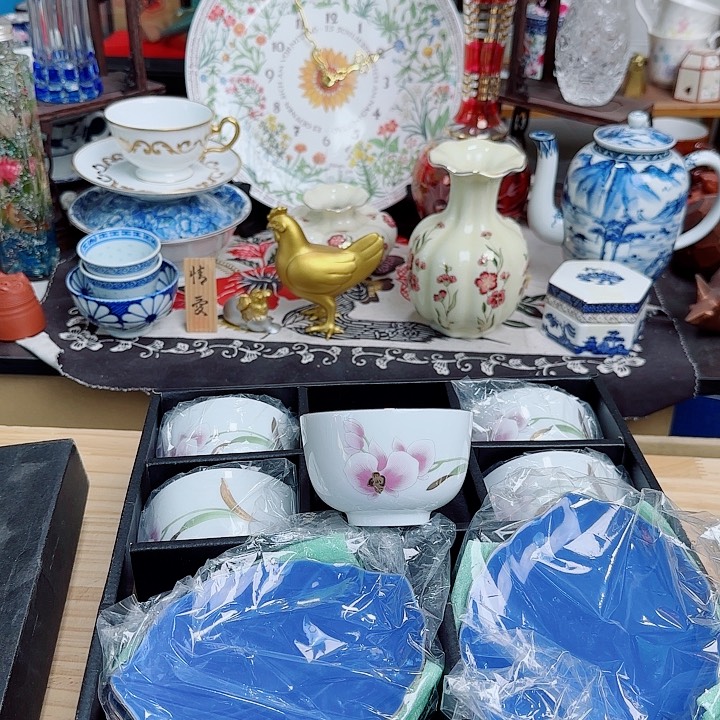 瓷片啊啊啊啊啊啊啊