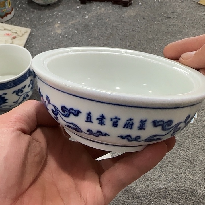 摆件333333333333333333333