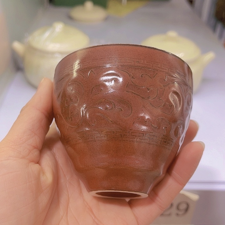 福利待遇多多哦哦哦
