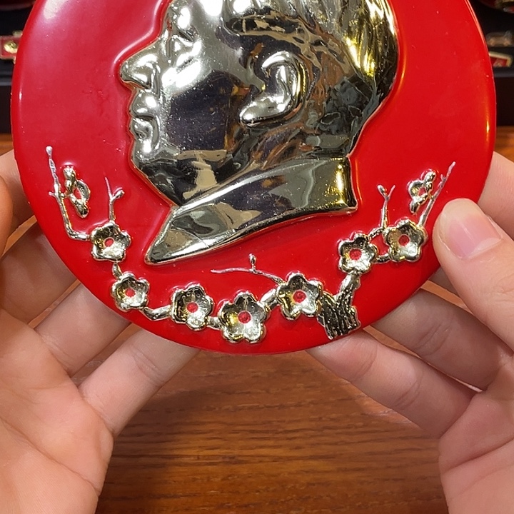 越***好一一一犹犹豫豫一一一一一一