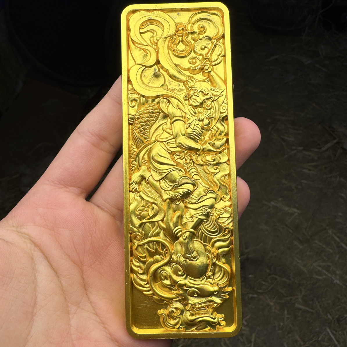 一个家居摆件32精美摆件 精美摆件 现代复古摆件