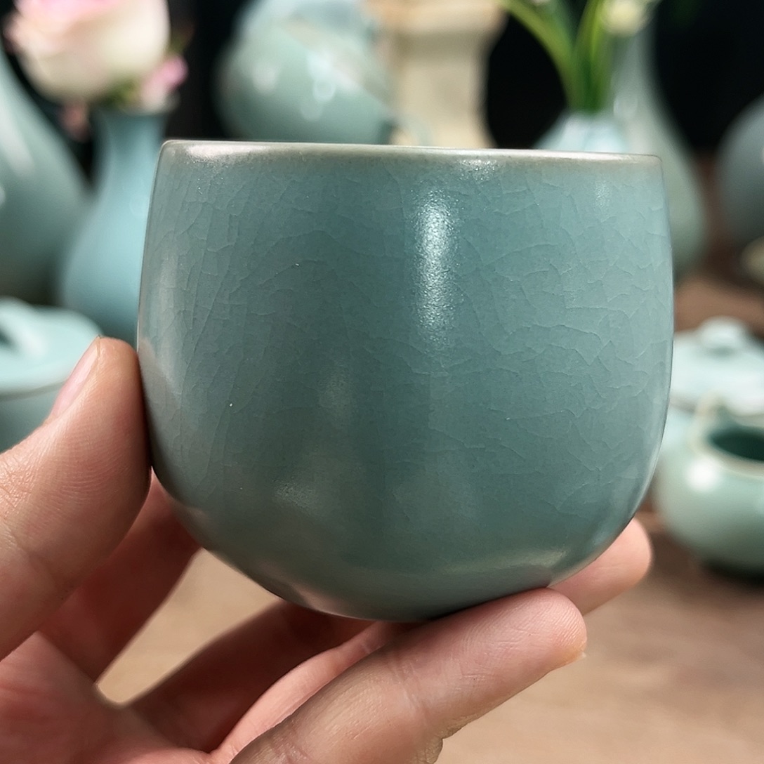 【闪购商品】哈哈哈哈哈哈哈哈哈哈哈