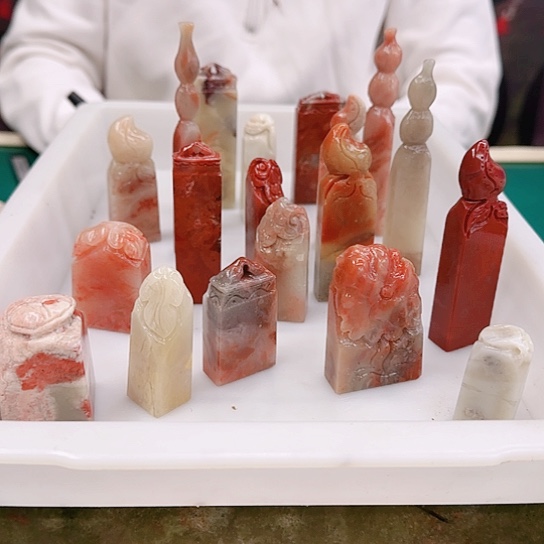 一***风青田石00000000000000000