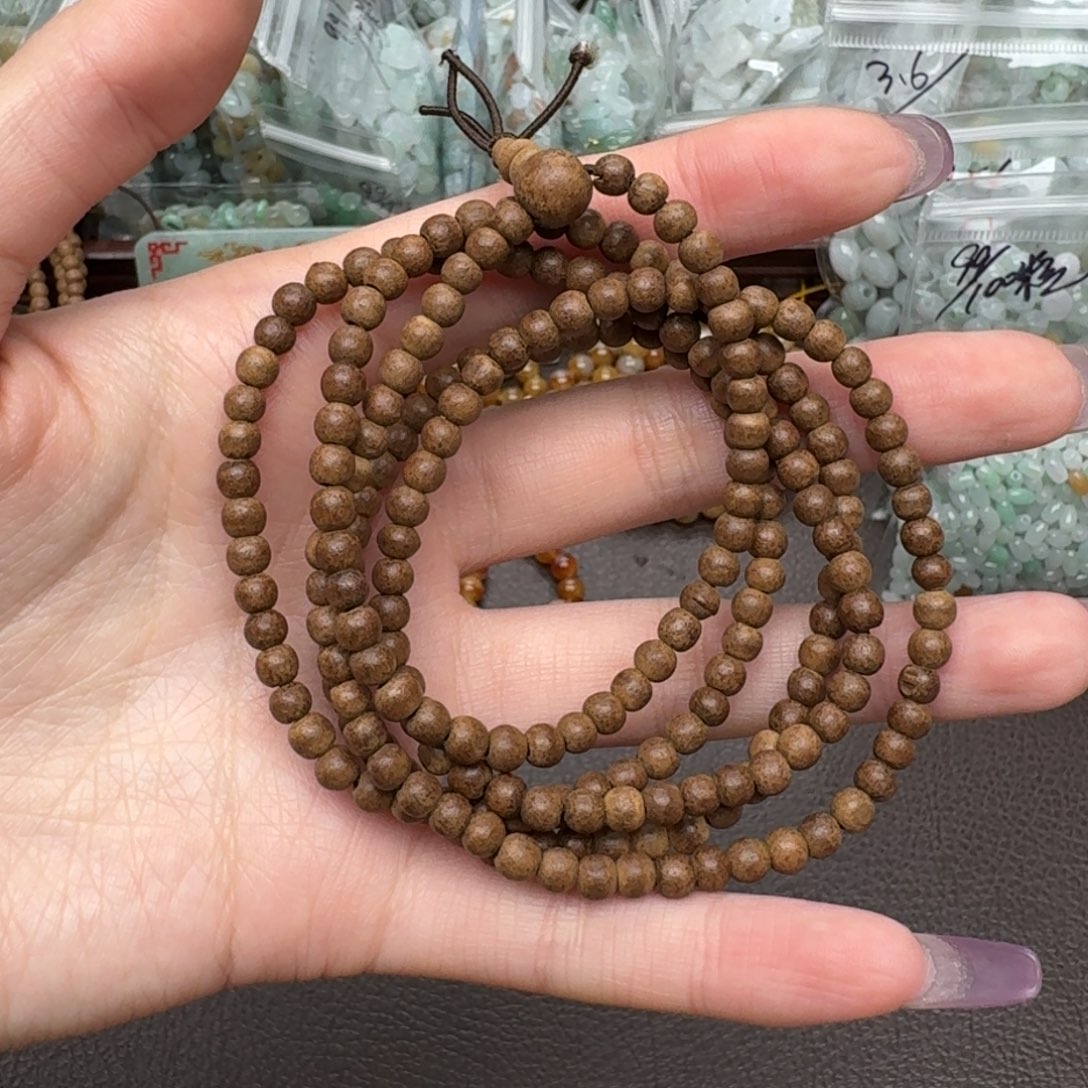 翡翠挂件未镶嵌福利