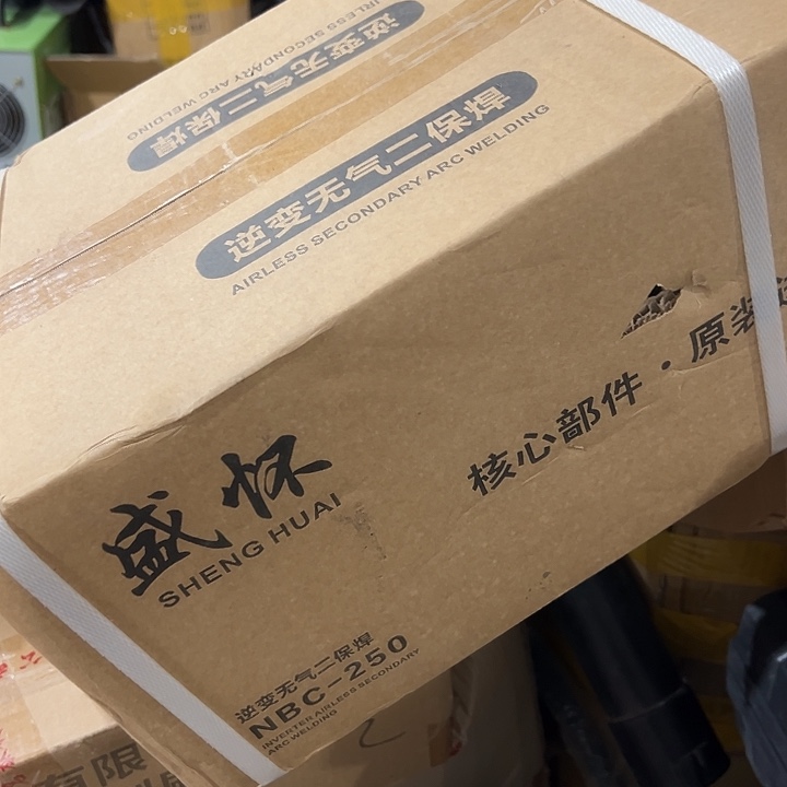 一台111111111111