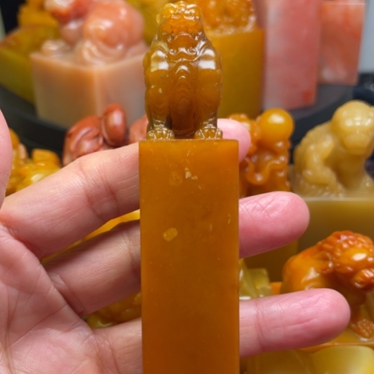 老挝石老挝老挝老挝