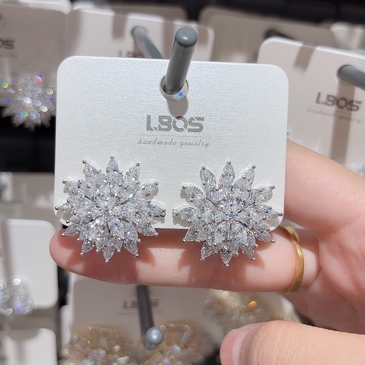 锆石铜合金925银mm