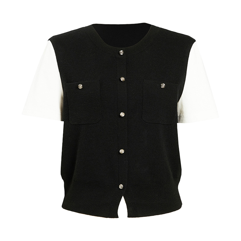 Iammix27【小余专属】上衣M4C5871