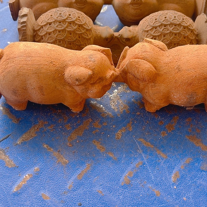 2***来香榧木888888888888888