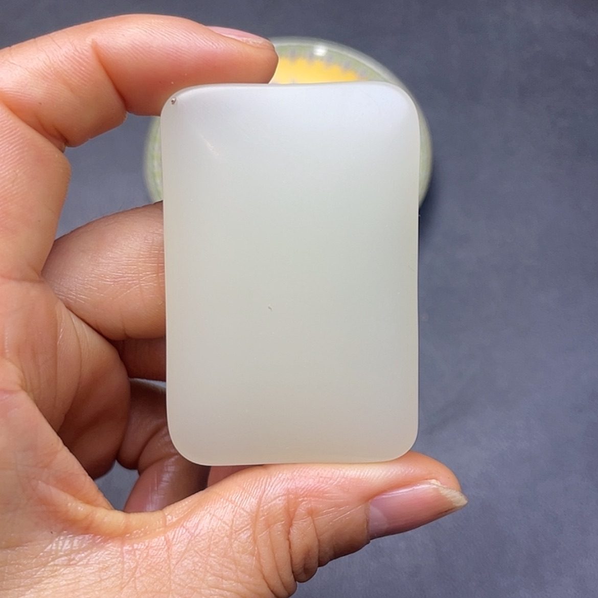 【闪购商品】其他。                 