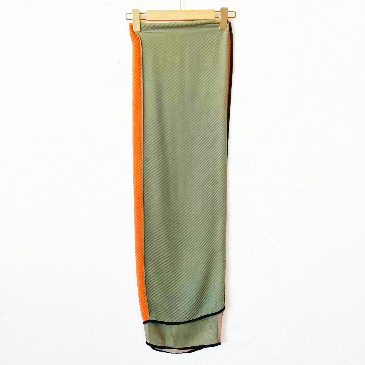 【G5061】时尚女士围巾