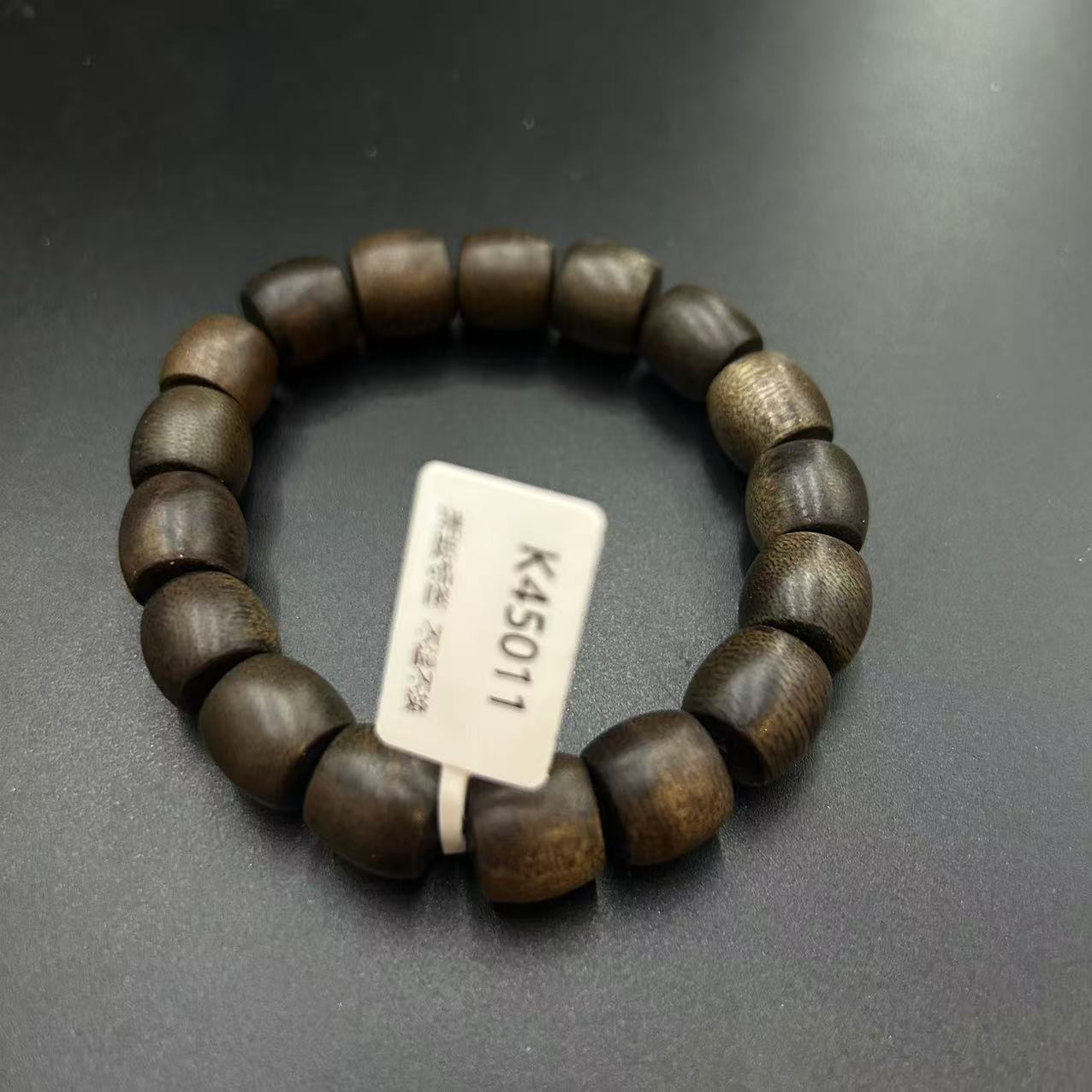 323沉香手串【官方发货】