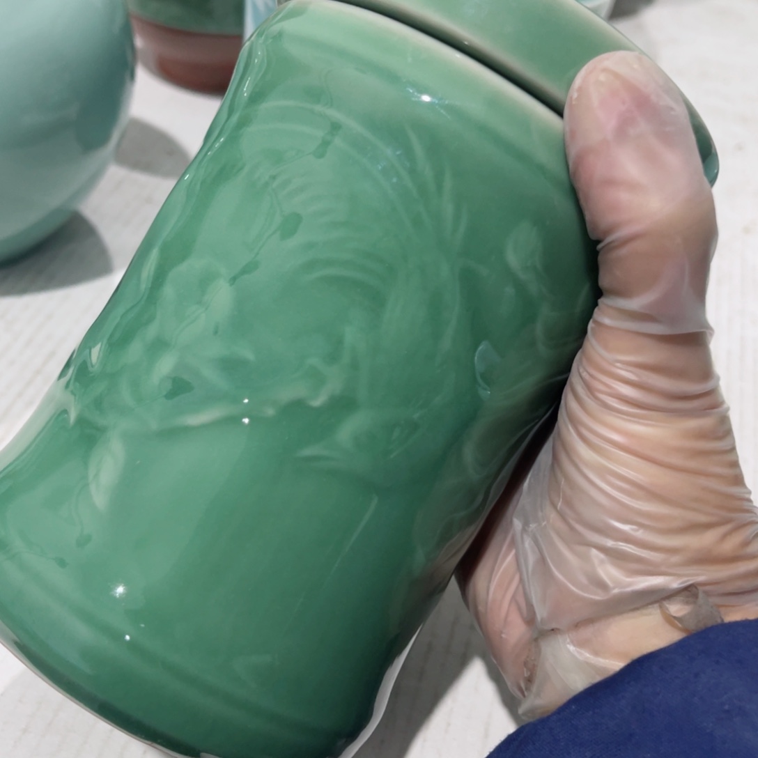 哈哈哈哈哈哈哈哈