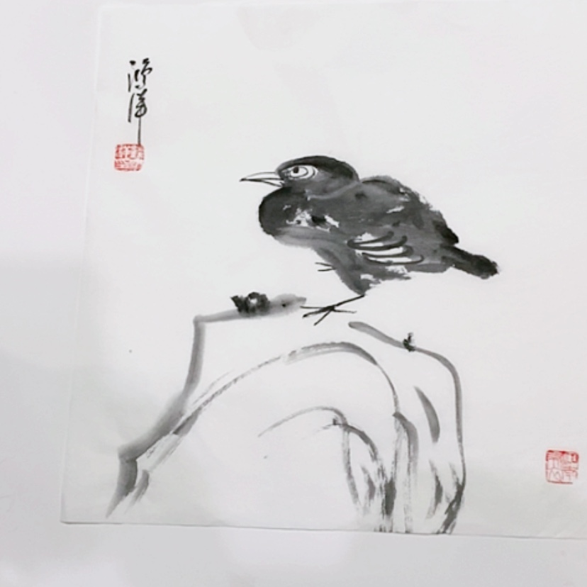 【闪购商品】一二三四五六七八九