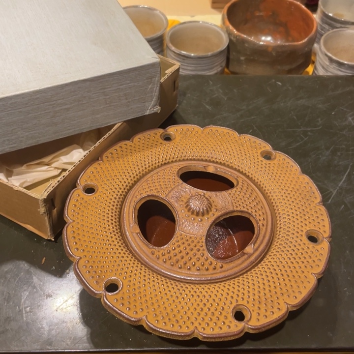 工艺美术品陶瓷艺术