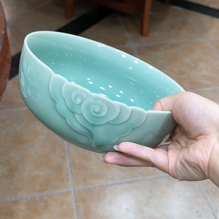 青瓷哈哈哈哈哈哈哈哈