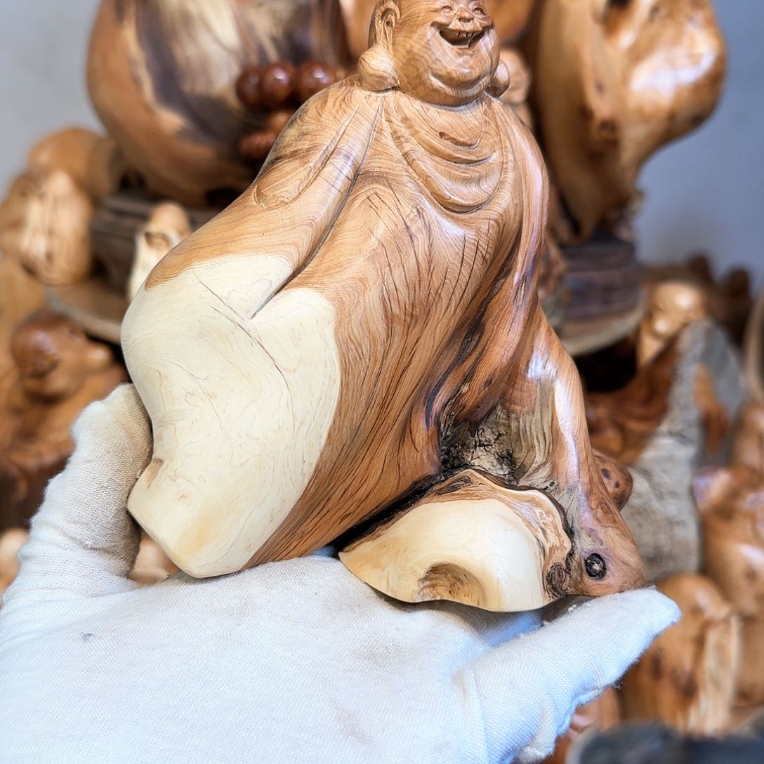 柏木（崖柏）66666666666666