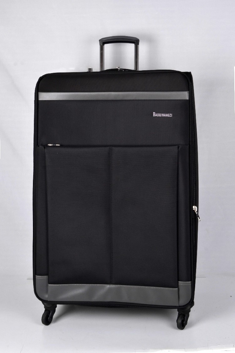  登机箱  旅行箱 