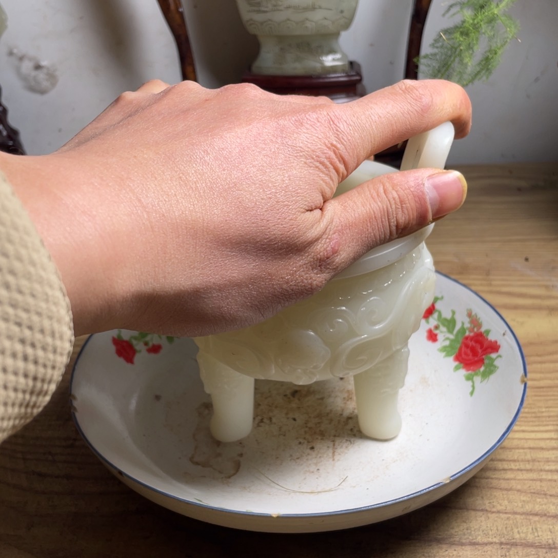 闪购商品直播实时画面1坚*