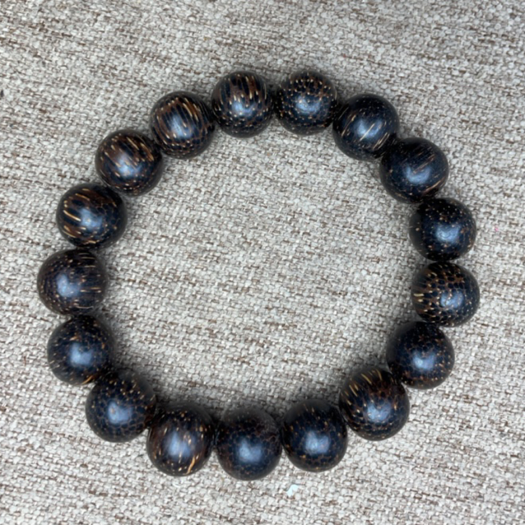 【阿坤文玩】甄选文玩 207