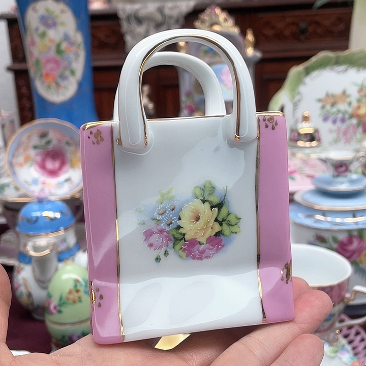 瓷片摆件，摆件，摆件，摆件。。。。