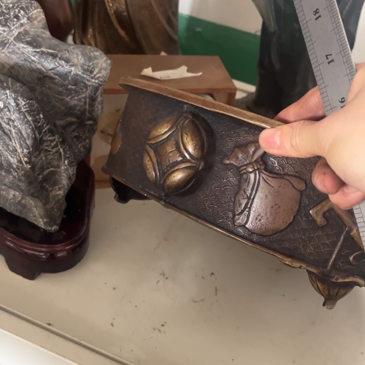 中古时代哈哈哈哈