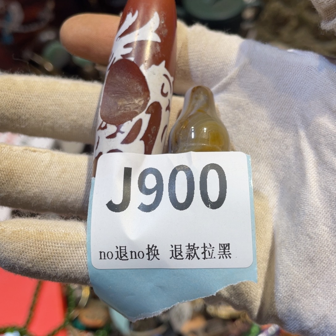 老***房陶瓷火爆热卖热卖热卖