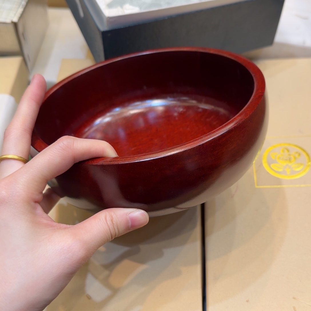 紫砂哈哈哈哈哈哈