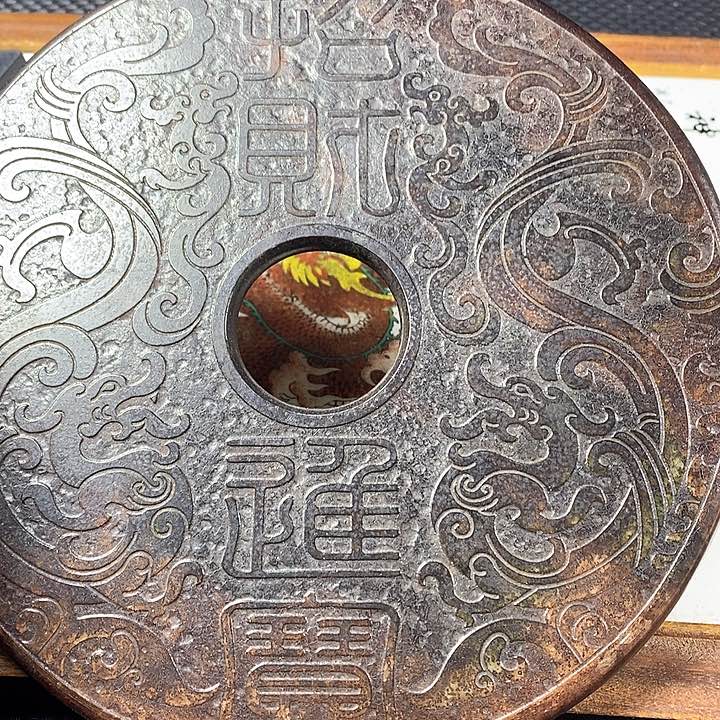 紫砂闪购商品一图一物