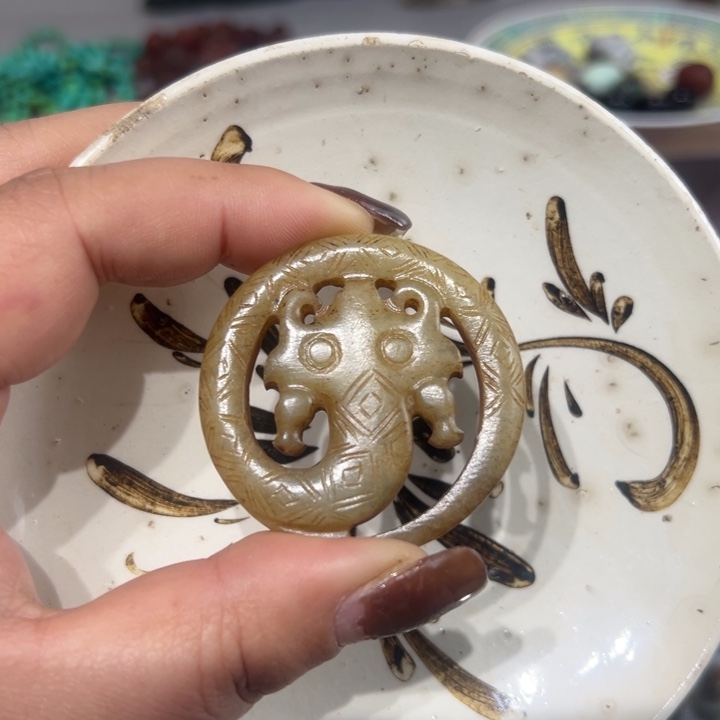 瓷片^_^^_^^_^^_^^_^^_^