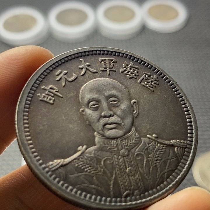 金属华缘工艺品摆件饰品