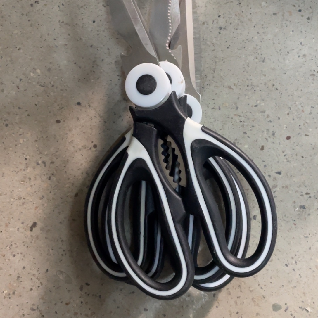 牦牛皮（革）下单备注拍一发三