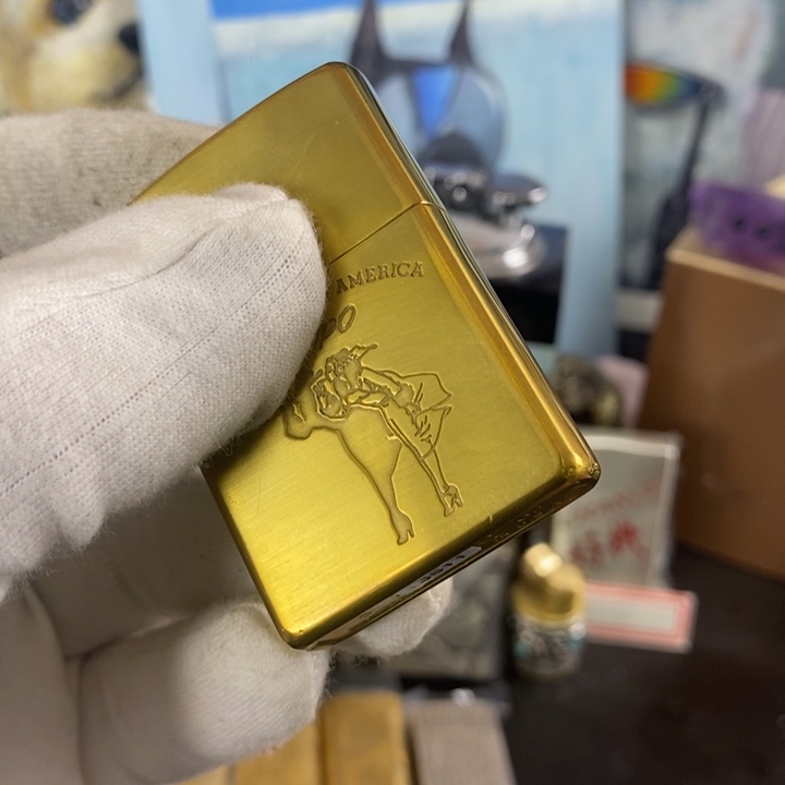 纯铜dhj编号16611