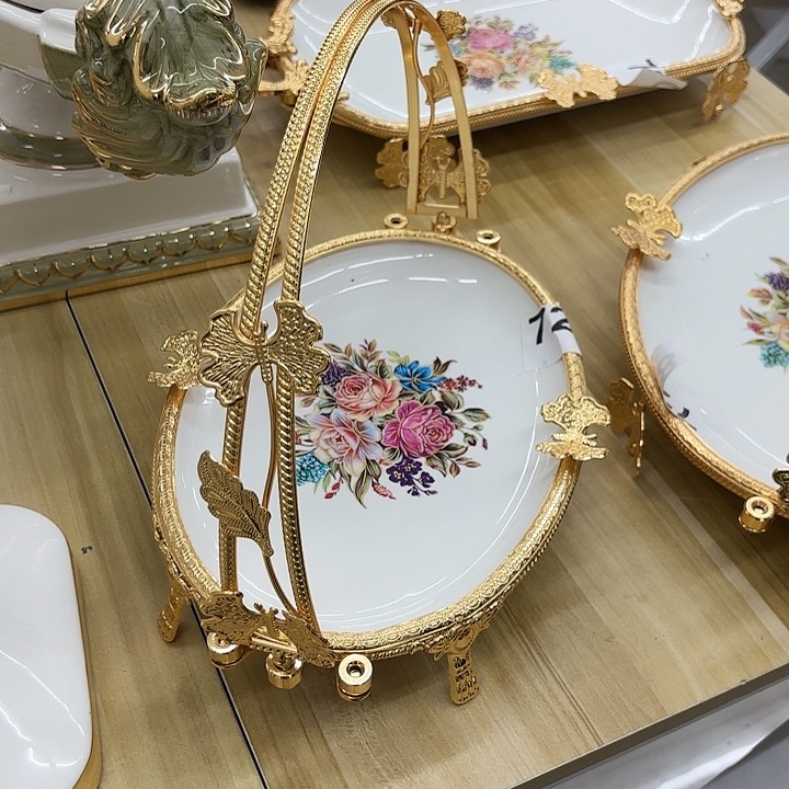 瓷片样品样品 样品样品