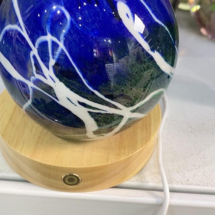 微瑕2235655356358665656