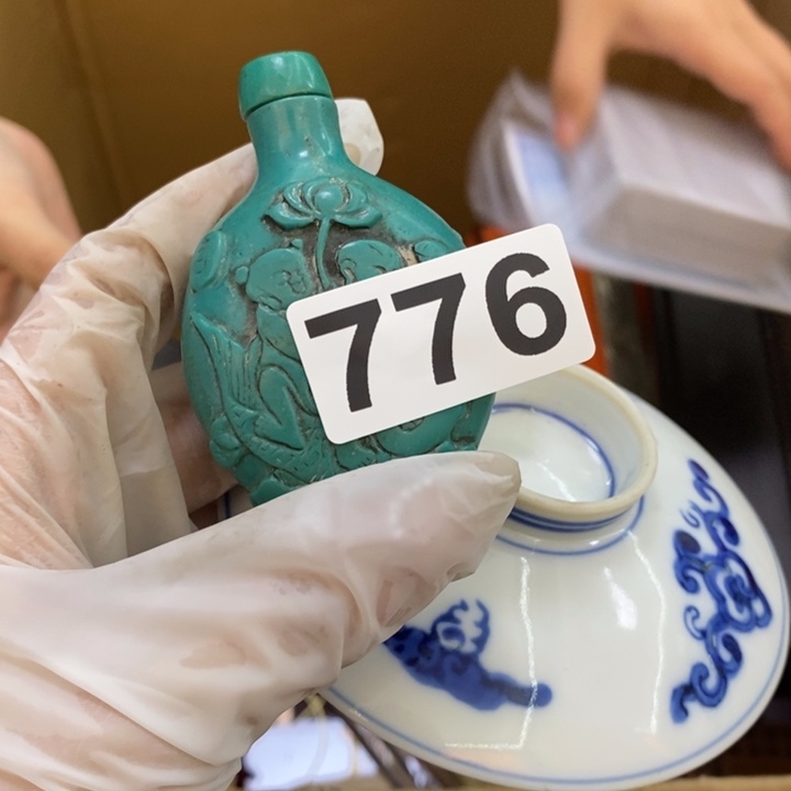 瓷片哦哦哦哦哦哦哦哦哦