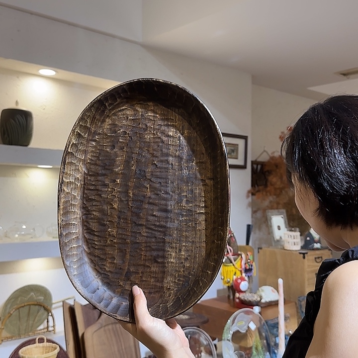 茶道茶盘36800000000000000