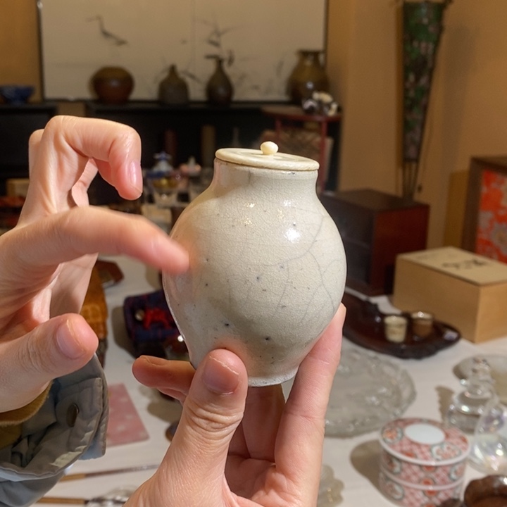 1111111111111111111111111111