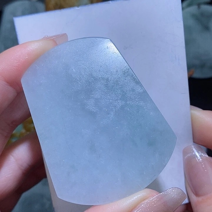 天然翡翠A货牌子88888888