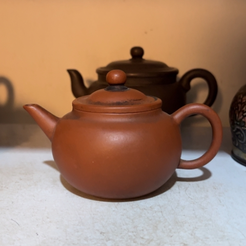 紫砂茶壶伟*紫砂紫砂紫砂紫砂