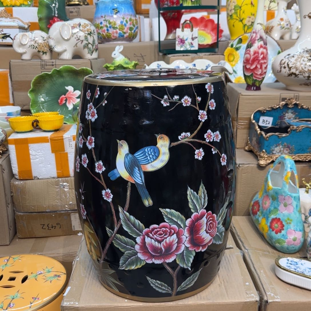 瓷片样品样品样品