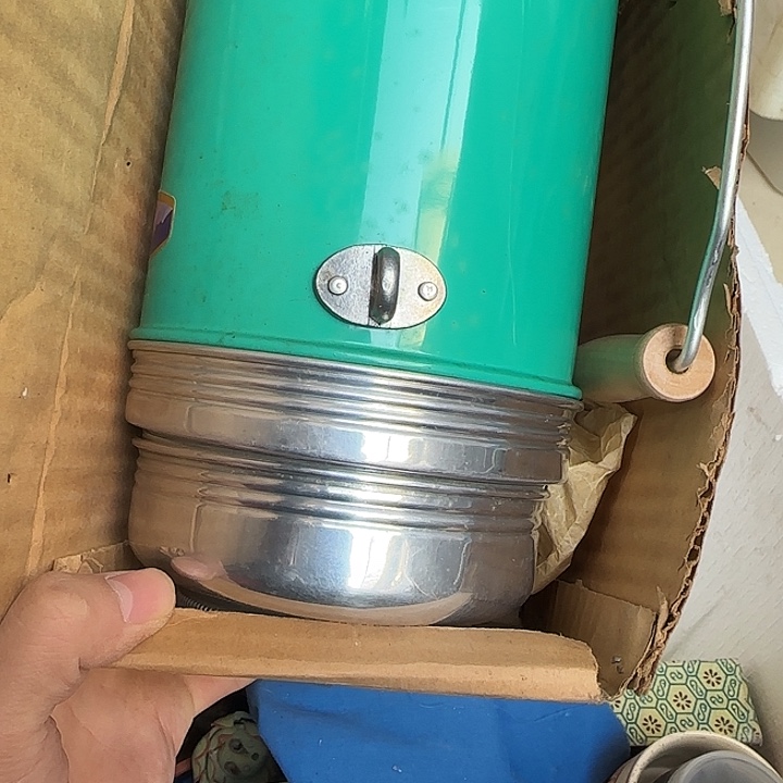 春***国扇子海口市咯哦机会主义者啦