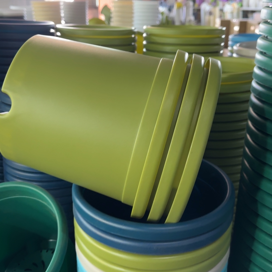 树脂四季4#无拖果绿微瑕8