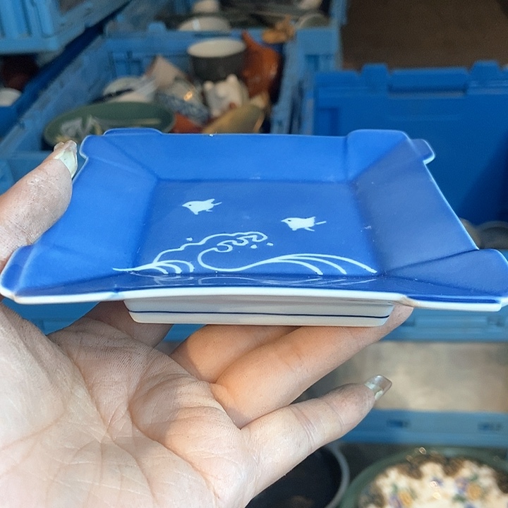 瓷片还彼此爱哈上来吧